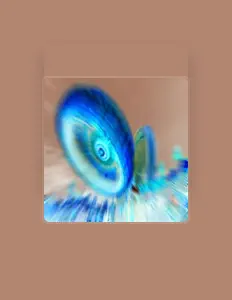 Listen to dj program, watch music videos, read bio, see tour dates & more!