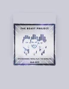 Listen to The Beast Project, watch music videos, read bio, see tour dates & more!