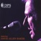 The Boy Least Likely To - David Allen Baker lyrics