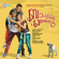 Aethu Kari Raavilum - Gopi Sundar, Haricharan & Vijay Yesudas