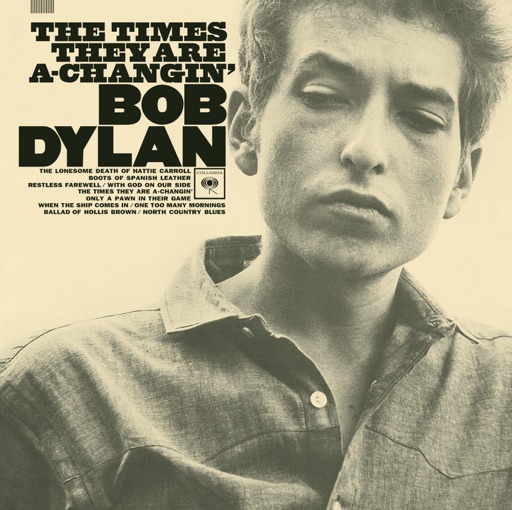 Album artwork