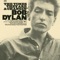 The Lonesome Death of Hattie Carroll - Bob Dylan lyrics