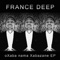 Yizo - France Deep lyrics