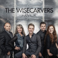 The Wisecarvers - Plain and Simple