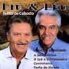 Liu & Léu - Caminheiro