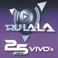 Te Quiero Tanto — Tru La La