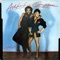 High-Rise - Ashford & Simpson lyrics