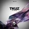 Space Love - Tkuz lyrics
