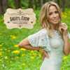 Feels Like Home (Deluxe Version) - Sheryl Crow