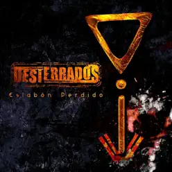 Eslabón Perdido - EP - Desterrados