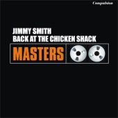 Jimmy Smith - Back at the Chicken Shack