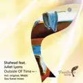 Outside Of Time (Mobil Remix)