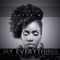 My Everything (feat. Shatta Wale) - MzVee lyrics