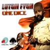 One Dice - Single