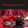 Massage Music - Calming & Peaceful New Age Relaxing Music for Massage, Spa, Spa Hotel & Wellness Center - Trace of Elementz