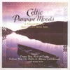 Celtic Panpipe Moods, 2002