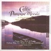 Celtic Panpipe Moods