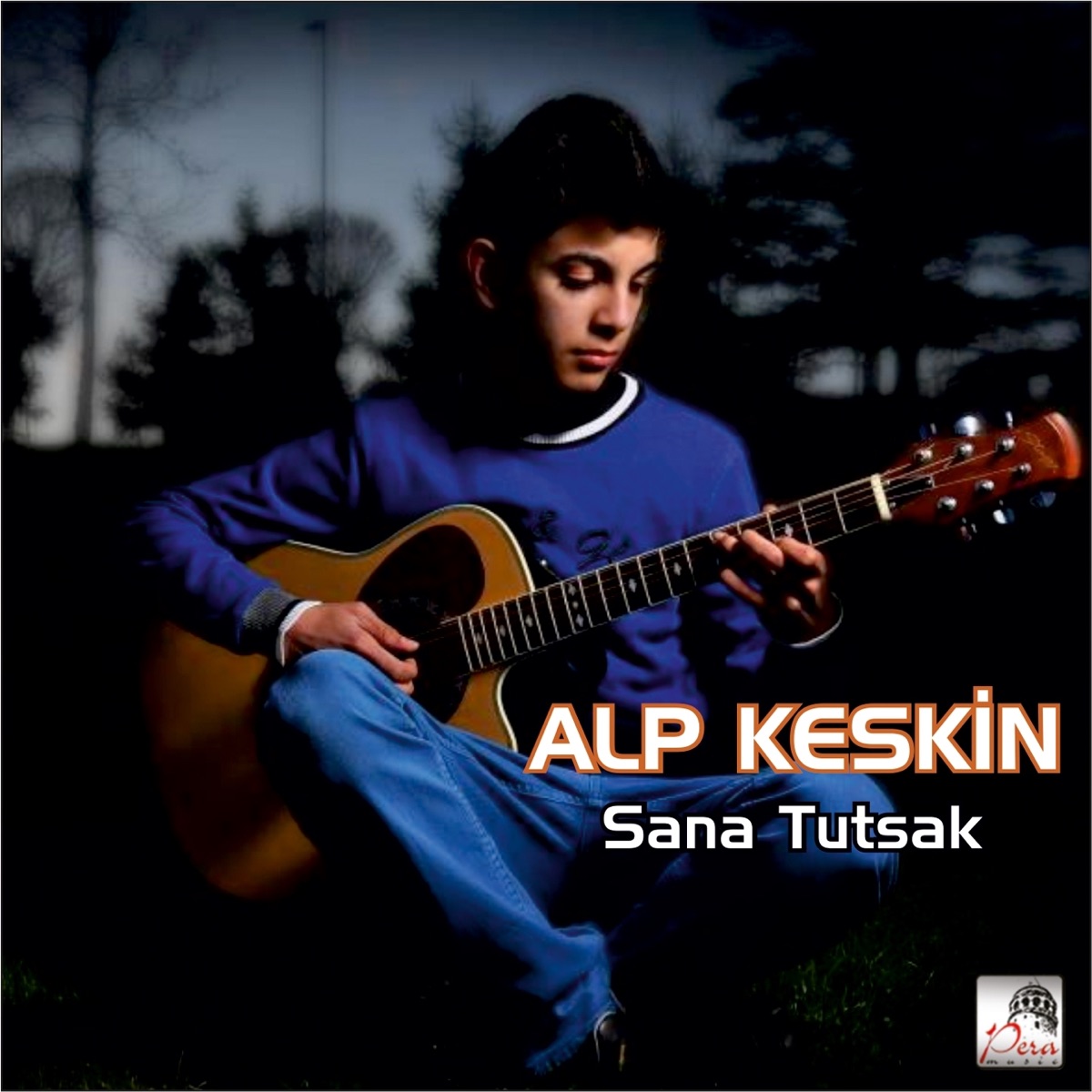Öptüm Nefesinden (feat. Barış Baktaş) - Single - Album by Alp Keskin -  Apple Music
