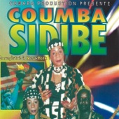 Coumba Sidibe - Djanjoba