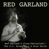 Red Garland