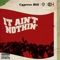 It Ain't Nothin' (feat. Young De) artwork