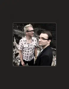 Escucha a Soma, mira vídeos musicales, lee la biografía, consulta fechas de giras y mucho más.