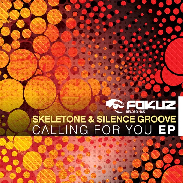 Calling for You Ep