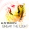 Break the Light (Filo & Peri Remix) artwork