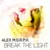 Break the Light - Single album cover