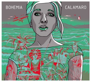 Bohemia