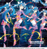 Decorator (feat. Hatsune Miku) - livetune