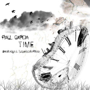 Time - Single