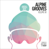 Alpine Grooves, Vol. 7 (Kristallhütte) - Hoody