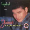 Joseph Krikorian - Ore Nor Tsavere Nor