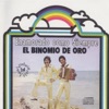 Binomio de Oro - La Parranda Es Pa' Amanecé