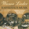 Wiener Lieder und Kaffeehaus Musik, 2013