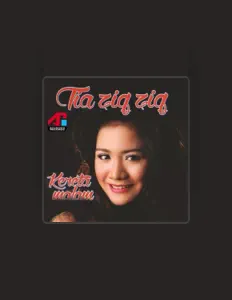 Tia Zig Zigを聴いたり、ミュージックビデオを鑑賞したり、経歴やツアー日程などを確認したりしましょう！