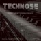 Piano Nightmare - Technose lyrics
