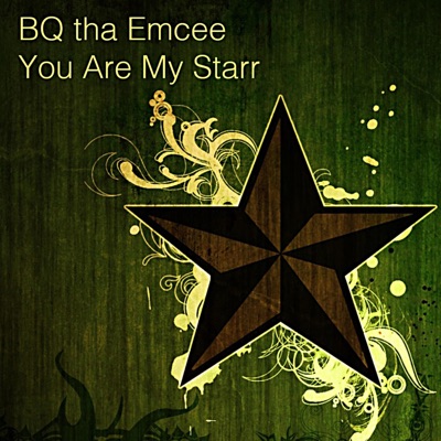 You Are My Starr - Single