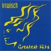 Irrwisch - Living In a Fool's Paradise