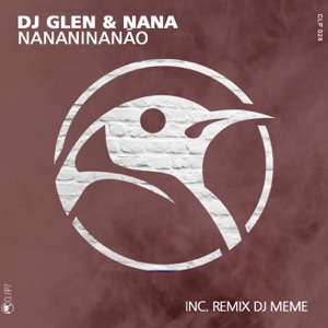 Nananinanão - Single
