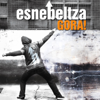 Gora! - Esne Beltza