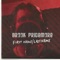 Keith Richards - Brook Pridemore lyrics