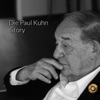 Die Paul Kuhn Story, 2013