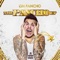 Ratchet (feat. K. Camp & Sy Ari da Kid) - GH Pancho lyrics