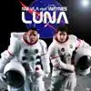 Mr Vla - Luna (feat Waynes)