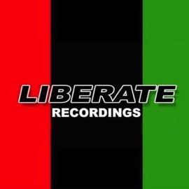 Can't Be (feat. Cosmiq) [Main Instrumental Mix] Deepconsoul, Alpha & Olmega