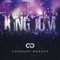 Risen (feat. Nicole Binion & Israel Houghton) - Covenant Worship lyrics