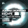 Escape (Make One Remix)