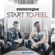 Fair Game (with Orjan Nilsen) - Cosmic Gate